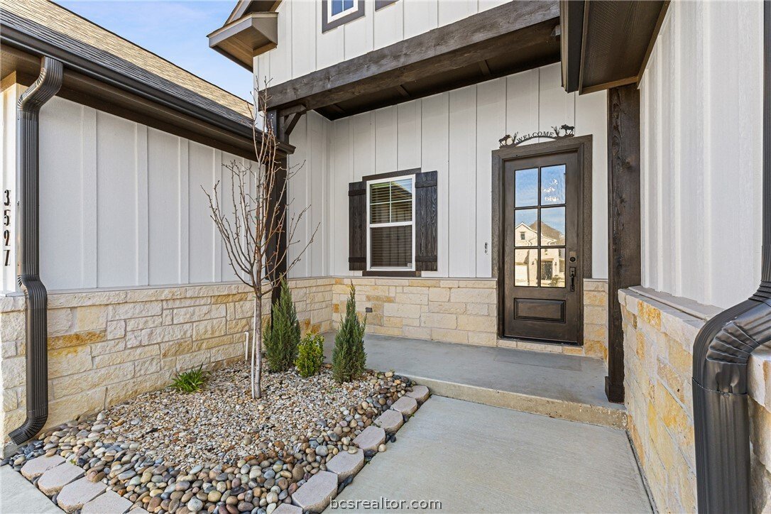 Casa a Wixon Valley, Texas, Stati Uniti 5 - 17361136