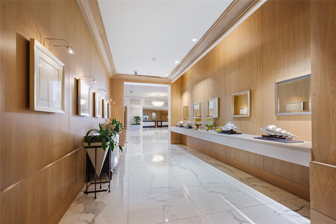 Condo in Fort Lauderdale, Florida, United States 5 - 17367341