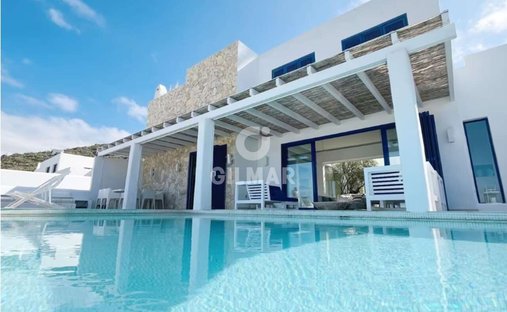 Villa à Adeje, Îles Canaries, Espagne 1