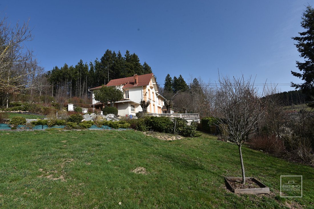 House in Centre, Tarare, France 4 - 17361203
