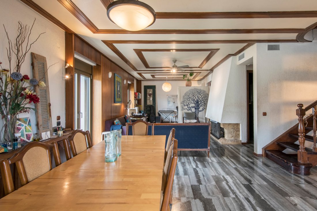 Apartment in Gyzi District, 7th District of Athens, Athens 2 - 17359845