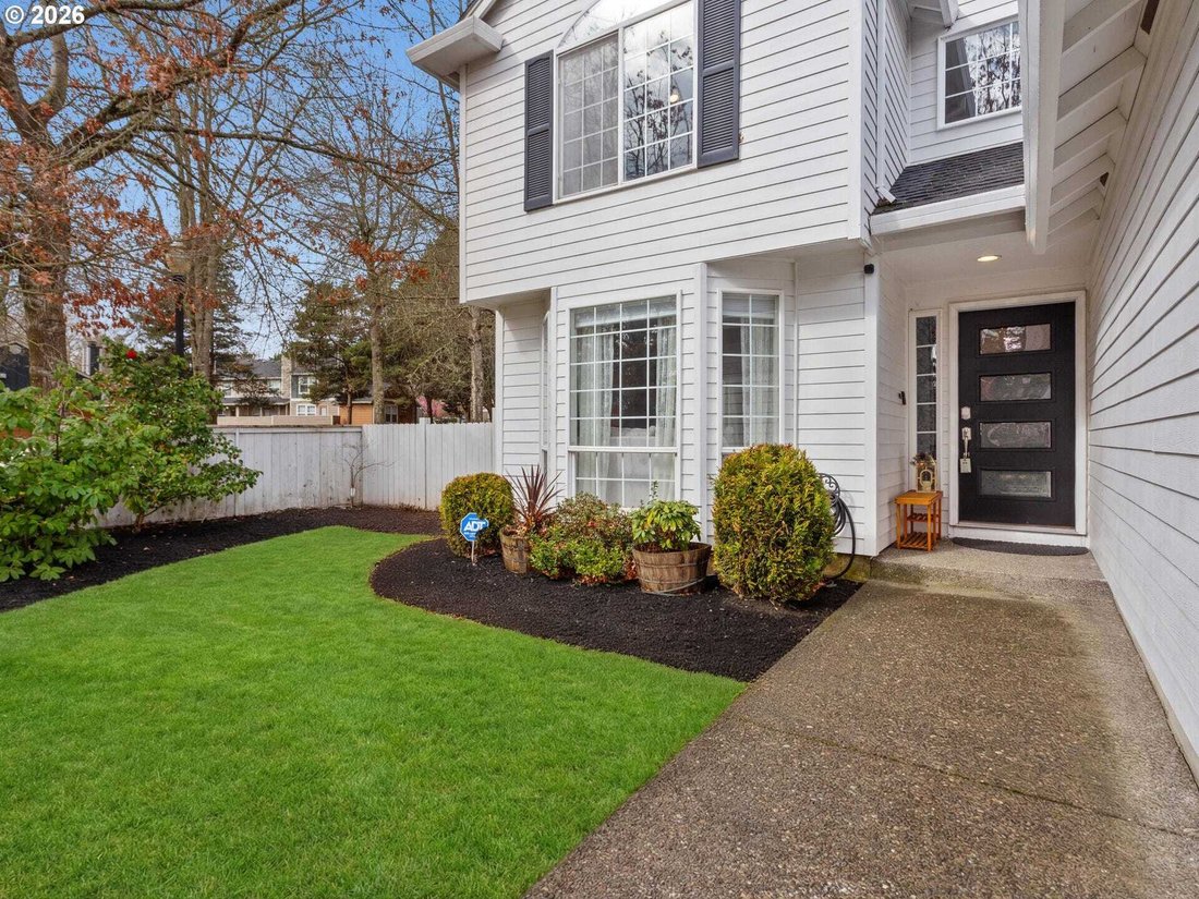 House in Vancouver, Washington, United States 3 - 17366655