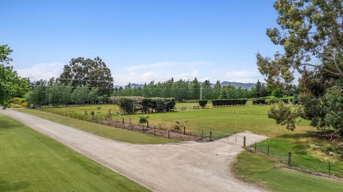 Land in Wanaka, Otago, New Zealand 4 - 17371659