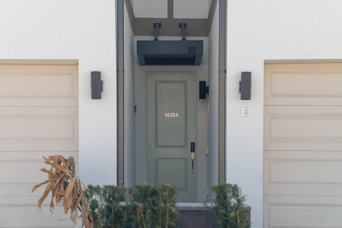 Townhouse in Orlando, Florida, United States 2 - 17359333