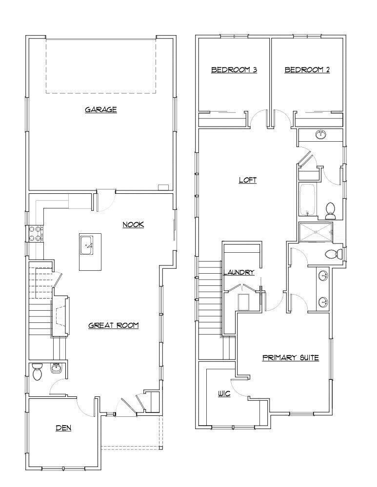 House in Bend, Oregon, United States 2 - 17370606