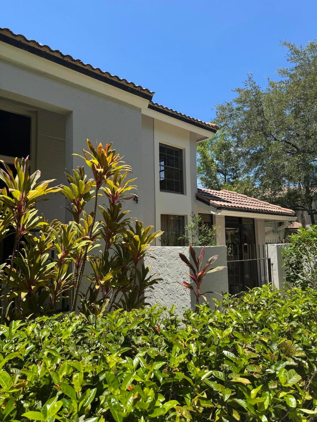 House in Palm Beach Gardens, Florida, United States 2 - 17367362