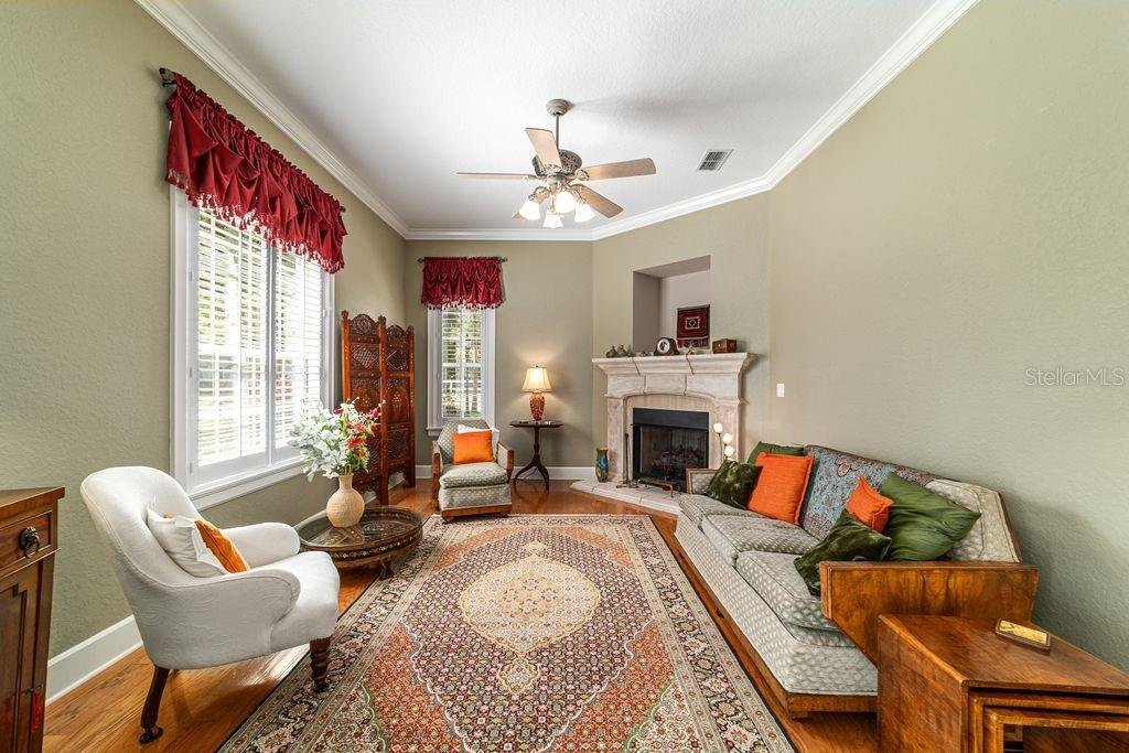 House in Ocala, Florida, United States 5 - 17366709