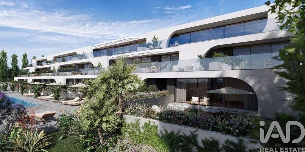 Apartment in Imaculado Coracao de Maria, Madeira, Portugal 4 - 17364808