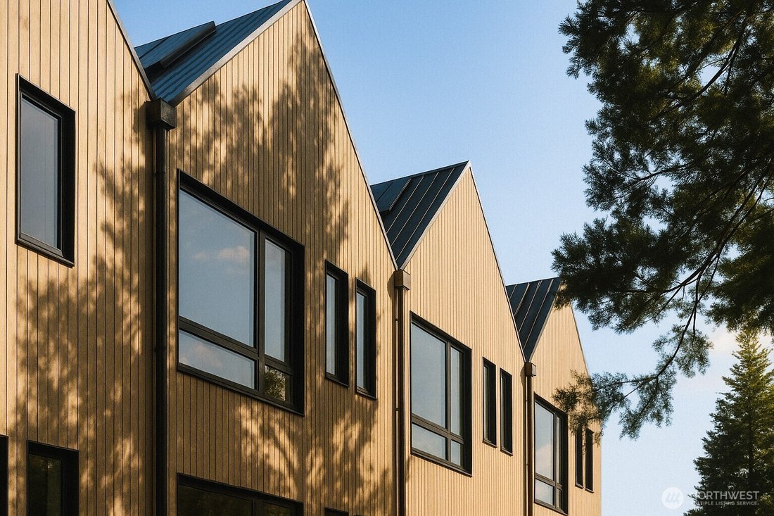House in La Conner, Washington, United States 3 - 17361331