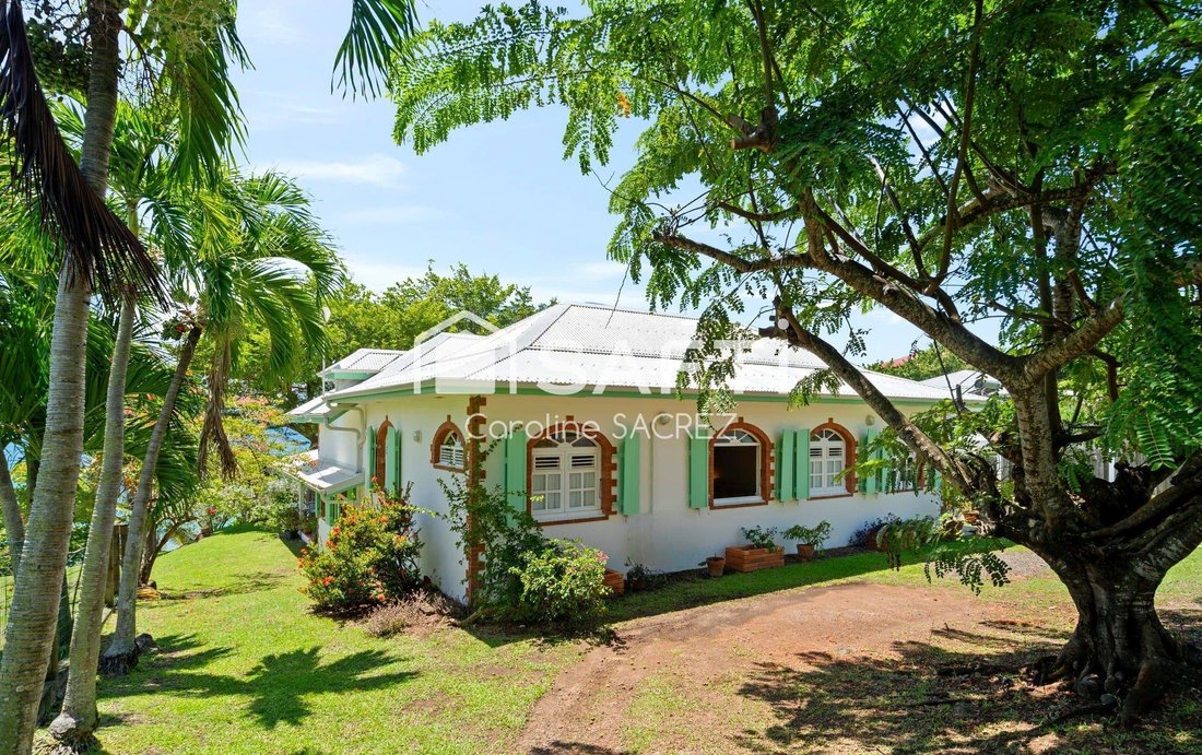 House in France 2 - 17358444
