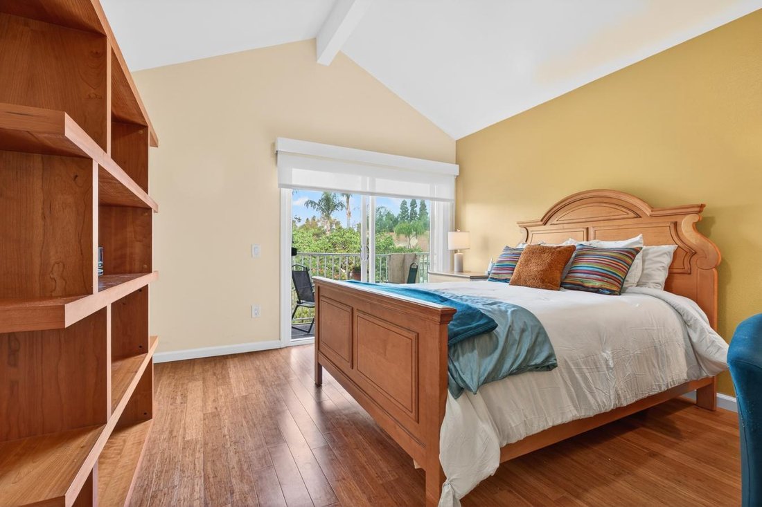 Townhouse in Chula Vista, California, United States 3 - 17368314