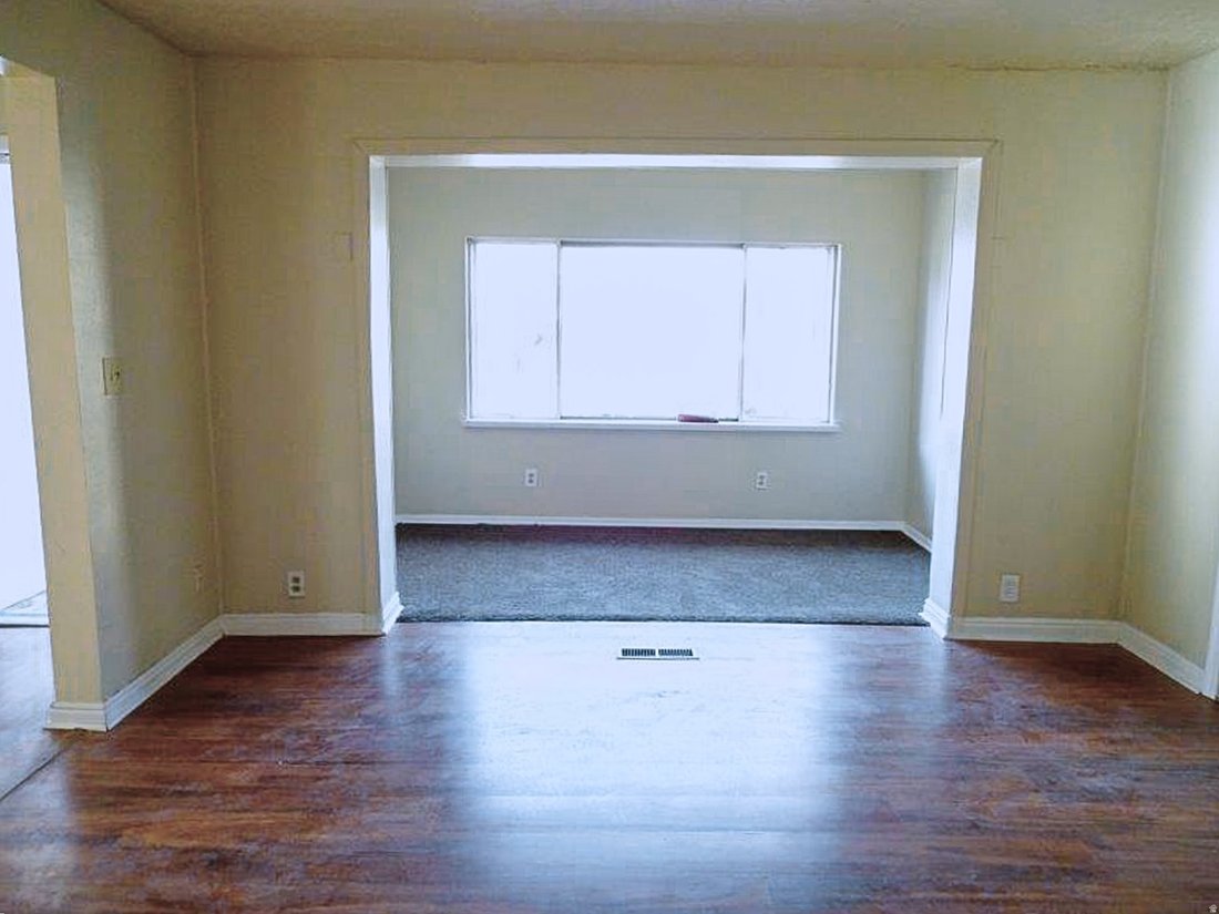 Casa a Salt Lake City, Utah, Stati Uniti 4 - 17359547