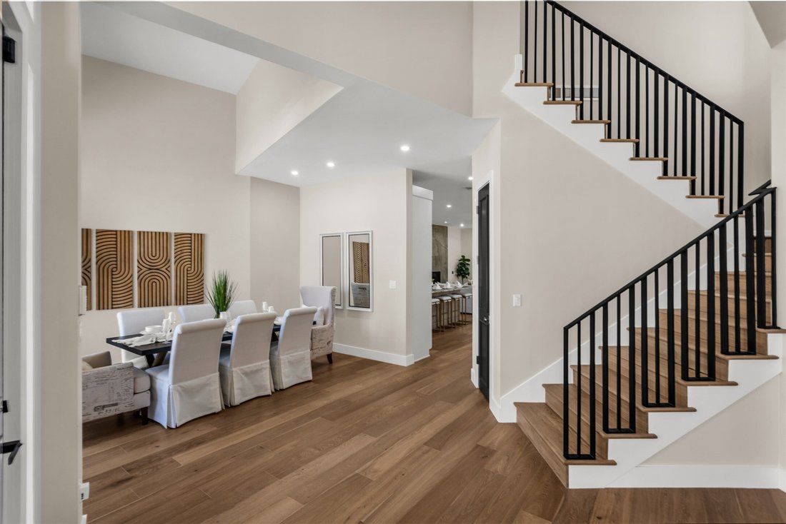 House in Dallas, Texas, United States 3 - 17369633