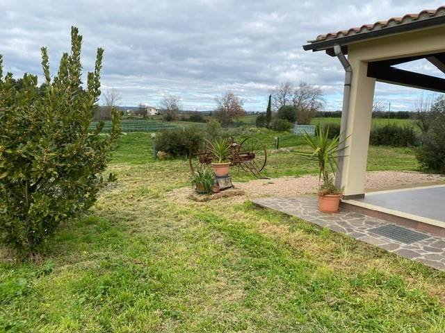 Magliano in Toscana, Tuscany, Italy 5 - 17361629