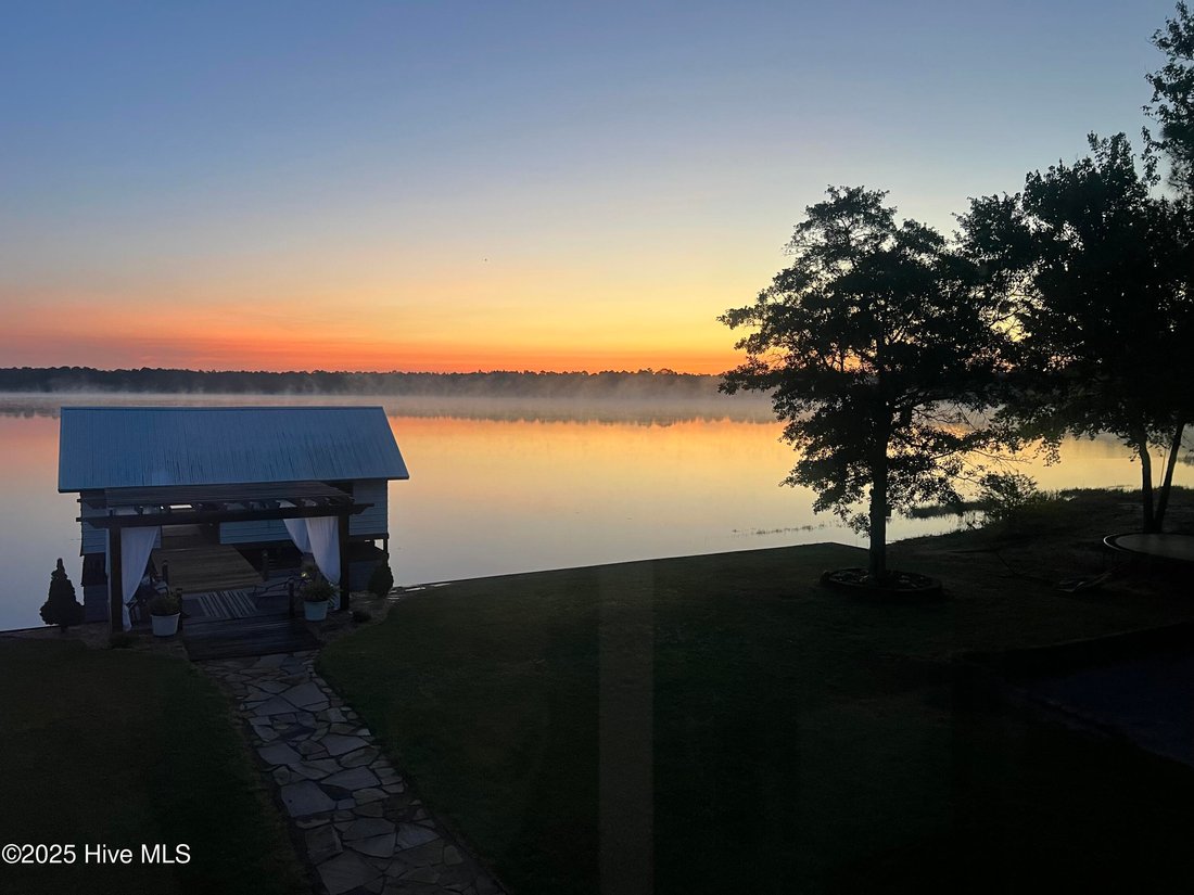 House in Harrells, North Carolina, United States 5 - 17365443