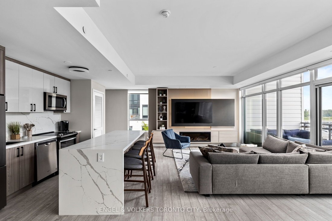 House in Innisfil, Ontario, Canada 2 - 17367277
