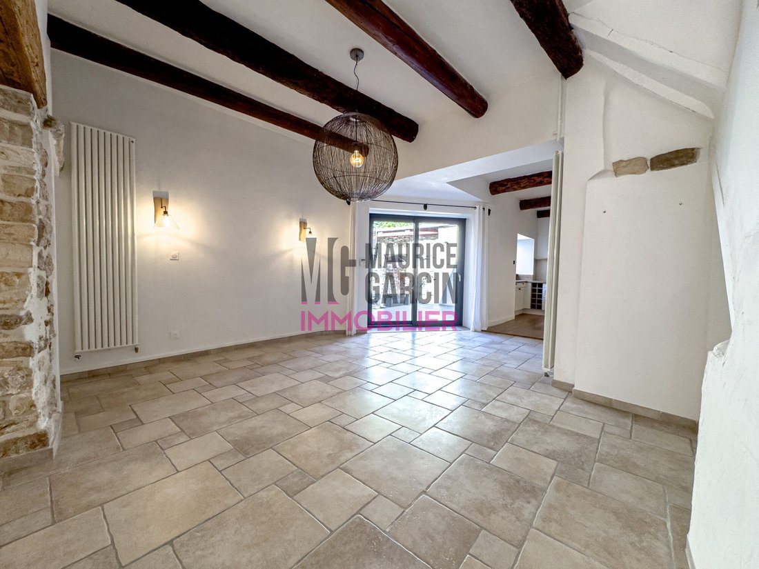 House in Secteur Nord, Pernes-les-Fontaines, France 4 - 17113038