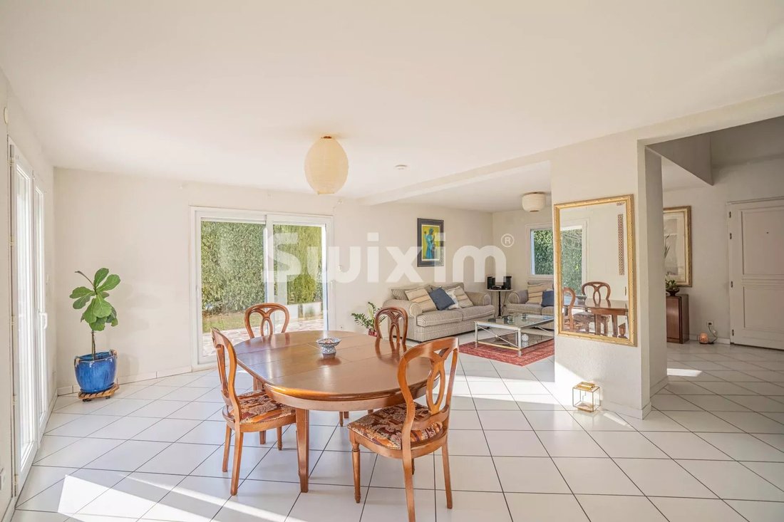 House in France 4 - 15566806