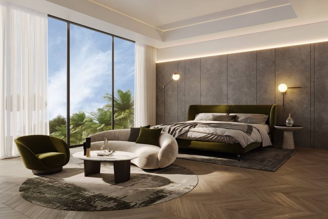 House in Al Wasl, Dubai, United Arab Emirates 4 - 17353574