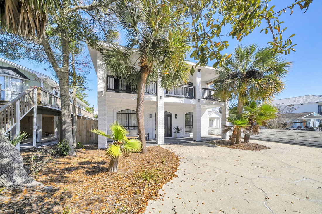 House in Destin, Florida, United States 4 - 17366981