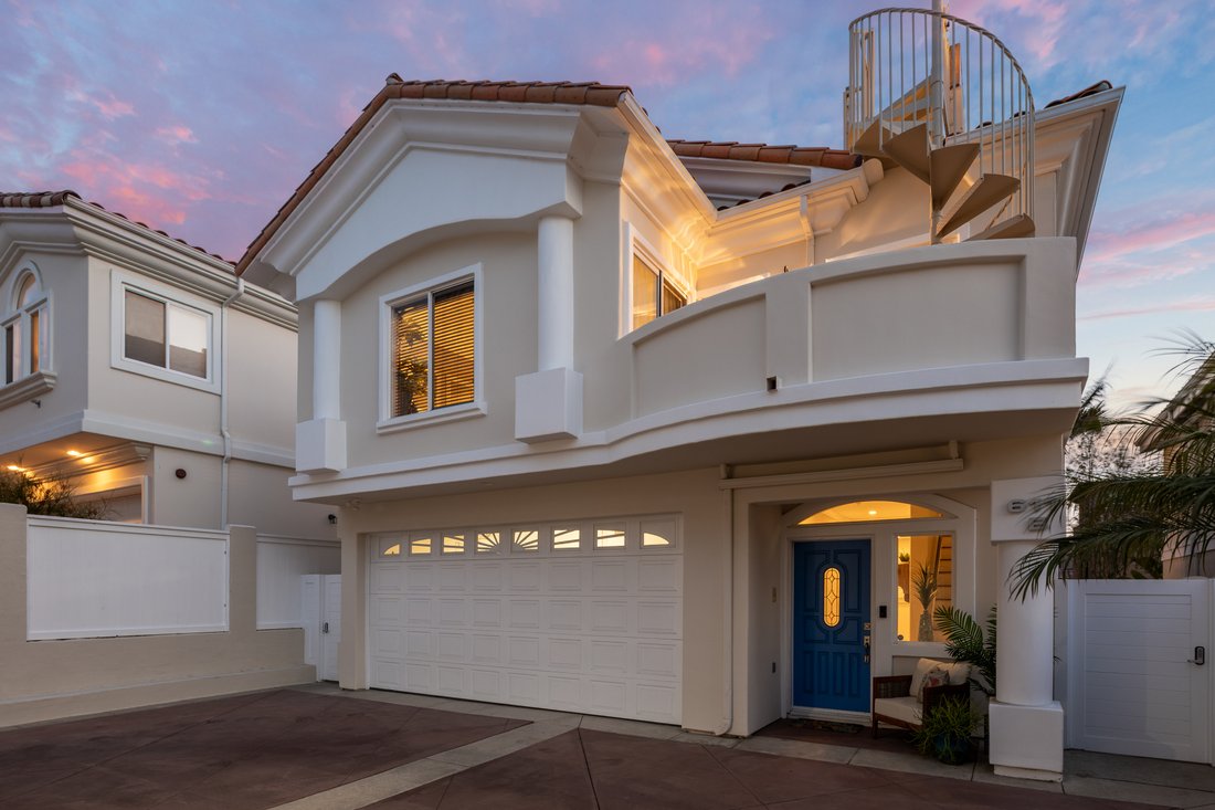 House in Torrance, California, United States 2 - 17330890