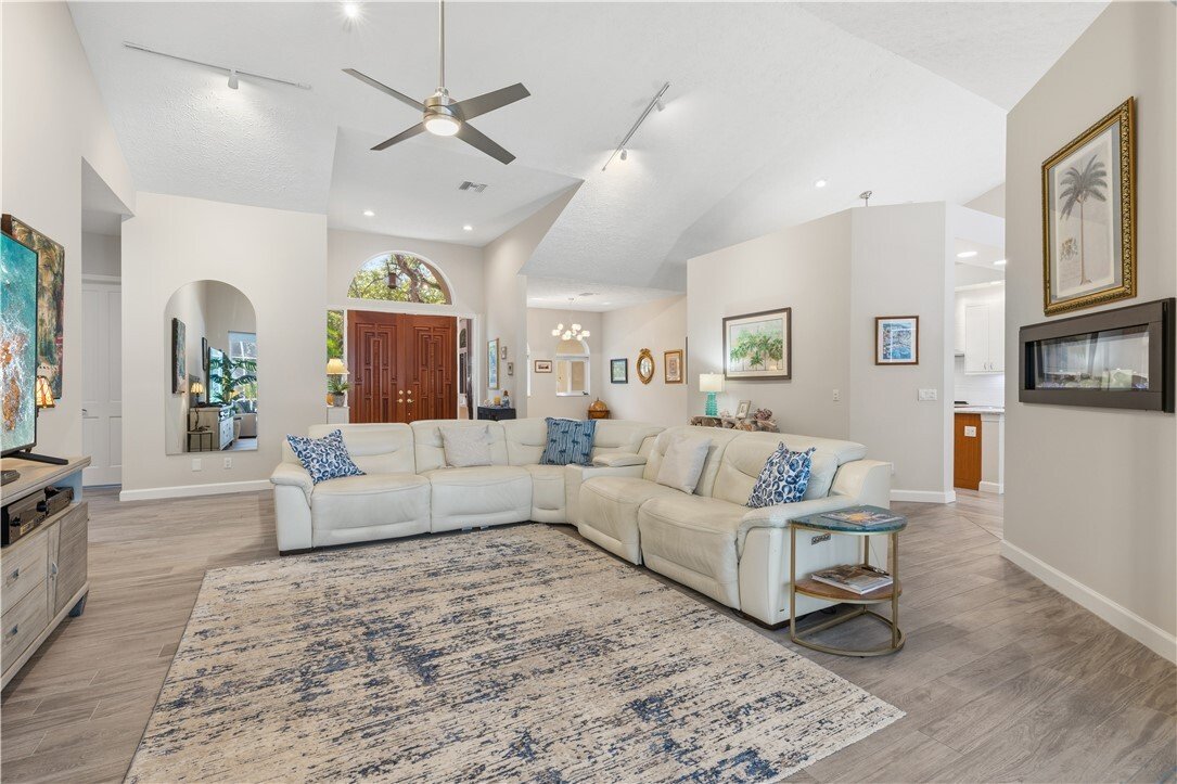 House in Vero Beach, Florida, United States 4 - 17358796