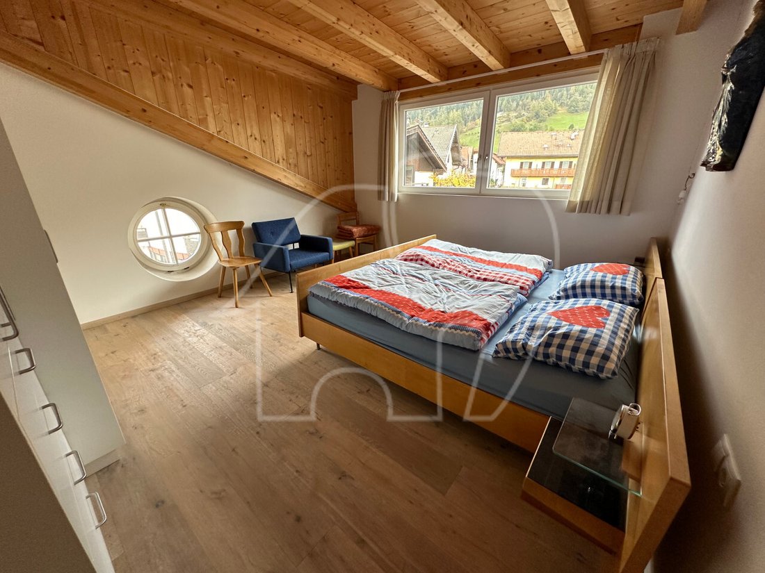 Penthouse in Brenner - Brennero / Brenner, Trentino – Alto Adige/Südtirol, Italy 4 - 17361880