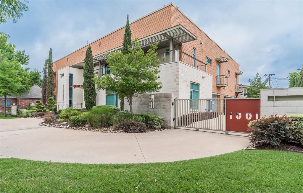 House in Mansfield, Texas, United States 1 - 17360995