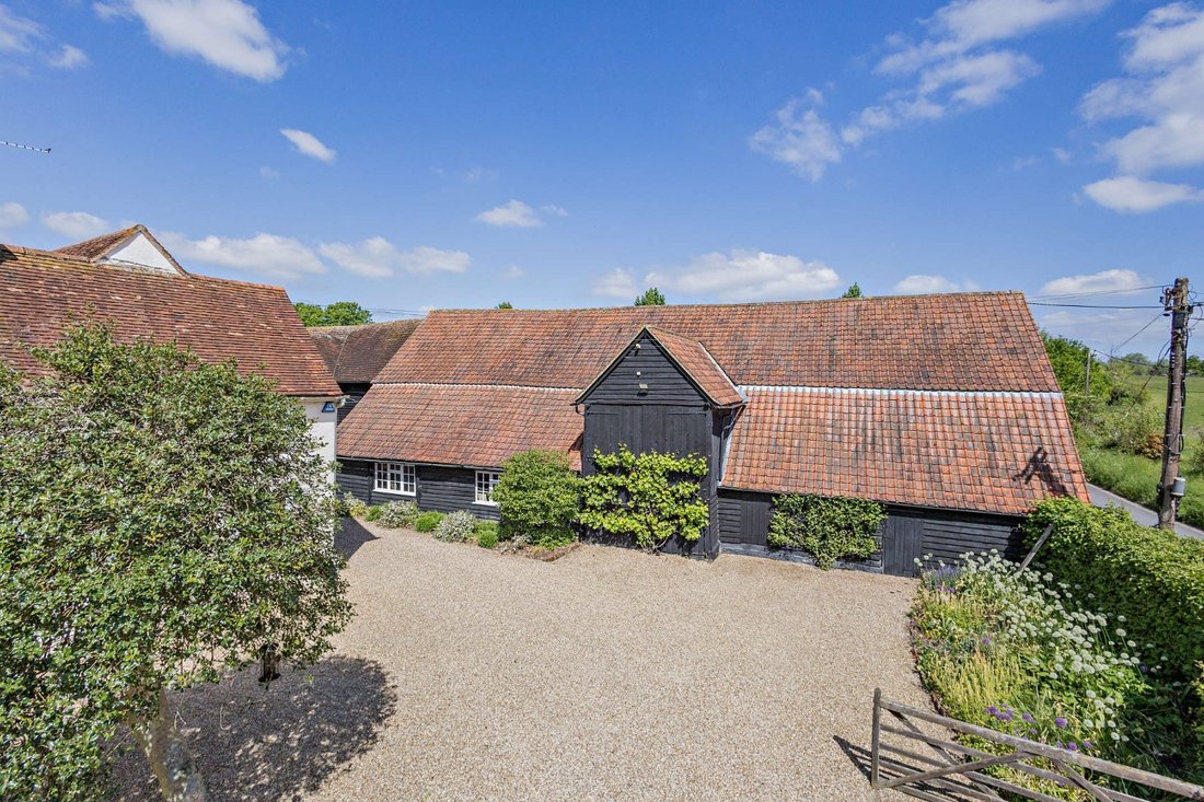 House in Ulting, England 3 - 17356546