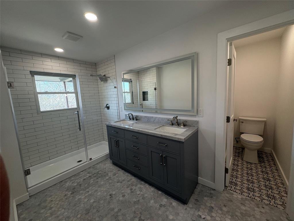 House in Dallas, Texas, United States 5 - 17366870