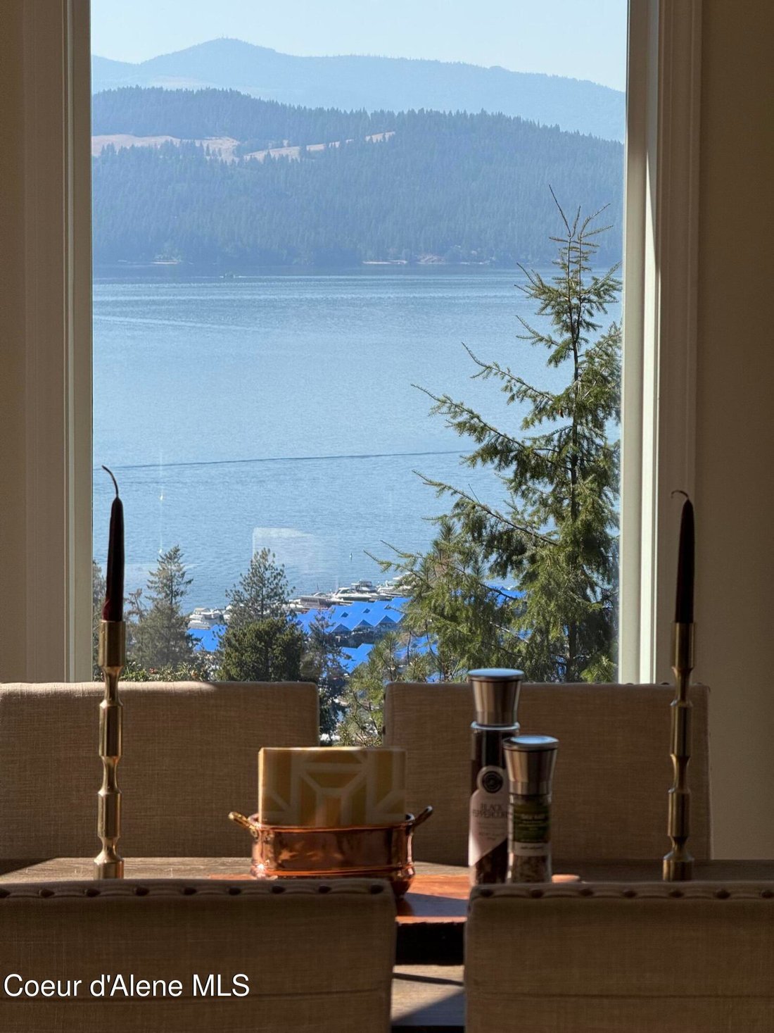 House in Coeur d'Alene, Idaho, United States 3 - 17366477