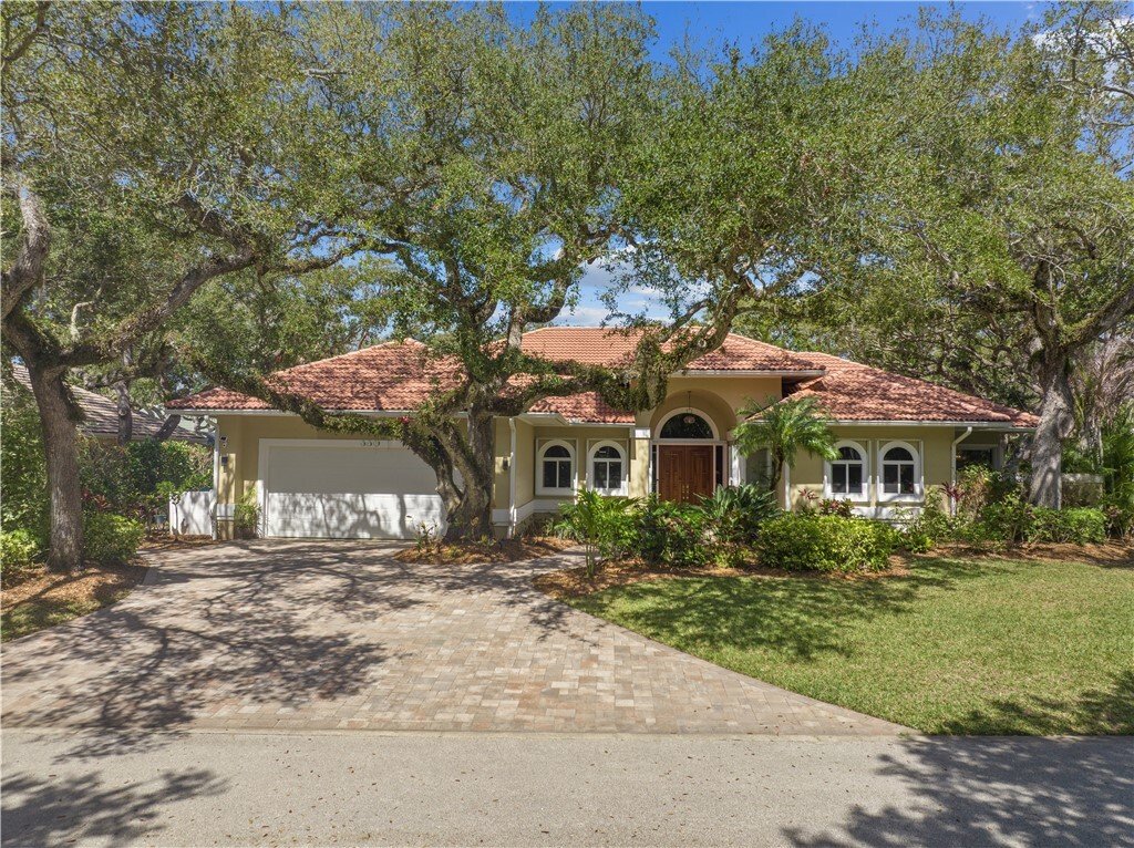 House in Vero Beach, Florida, United States 1 - 17358796