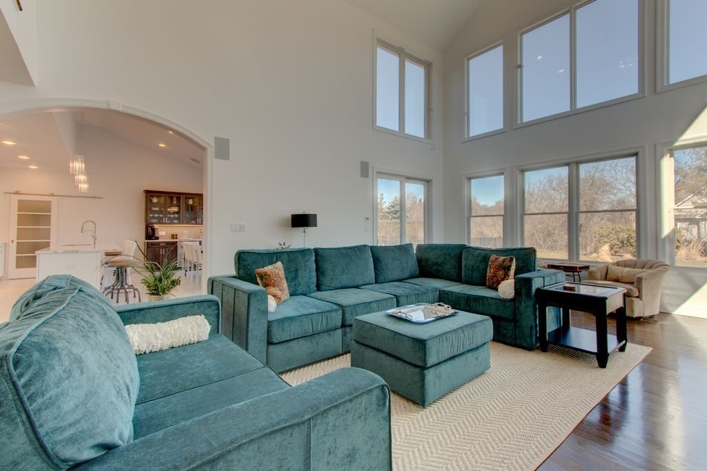 Water Mill, New York, United States 3 - 17360647