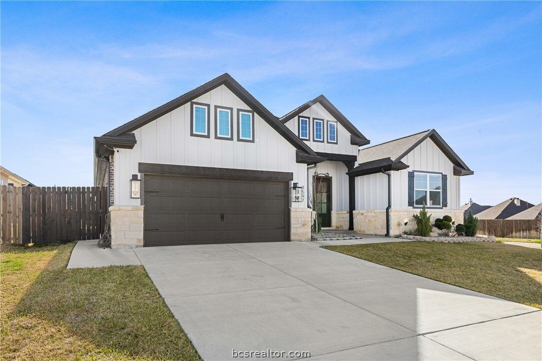 Casa a Wixon Valley, Texas, Stati Uniti 4 - 17361136