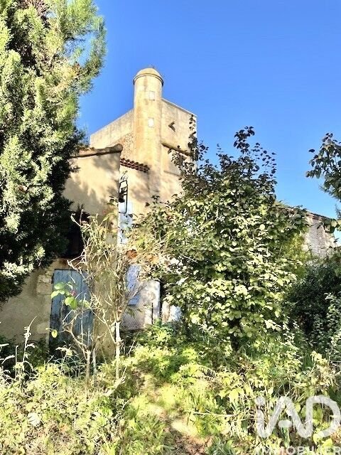 House in Arles, Provence-Alpes-Côte d'Azur, France 2 - 17370338