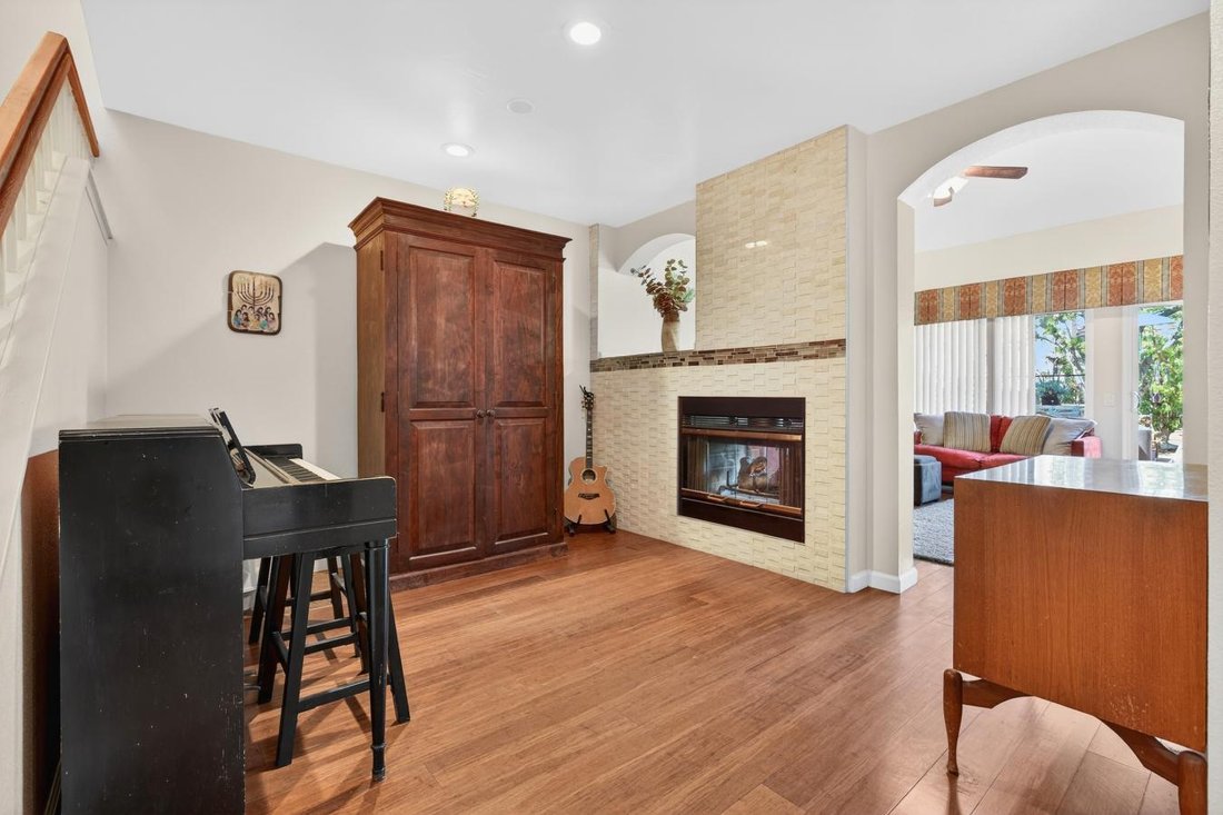 Townhouse in Chula Vista, California, United States 5 - 17368314