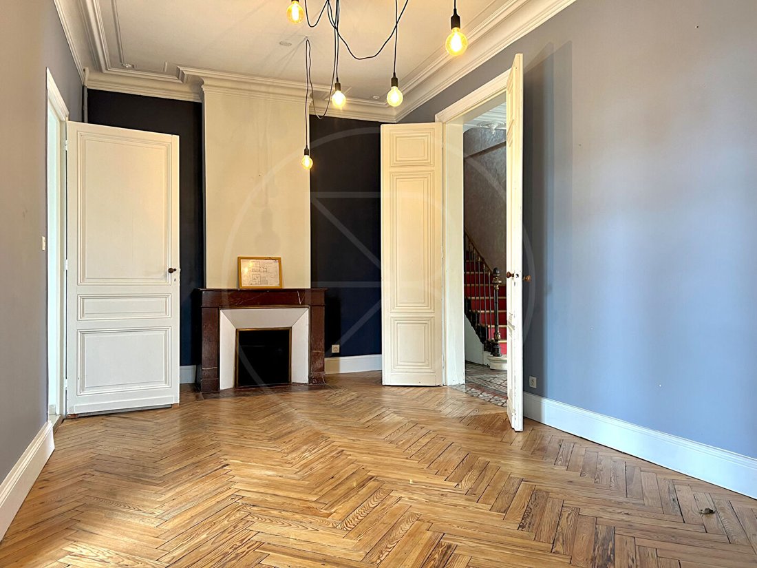 Villa in Libourne, Nouvelle-Aquitaine, France 5 - 17363590