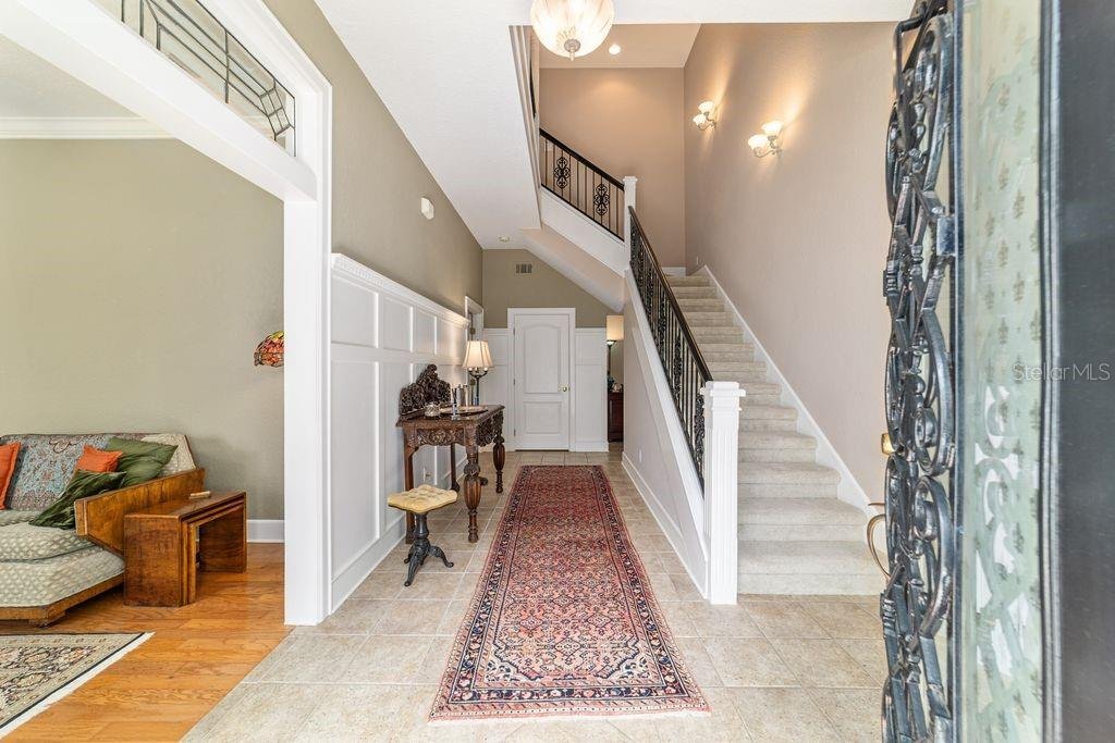 House in Ocala, Florida, United States 4 - 17366709
