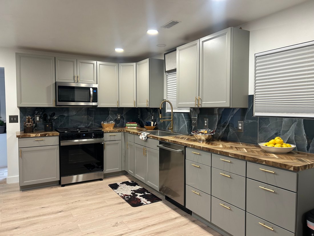 House in Midway, Utah, United States 4 - 17370574