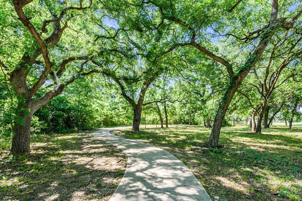 House in Fort Worth, Texas, United States 4 - 17191209