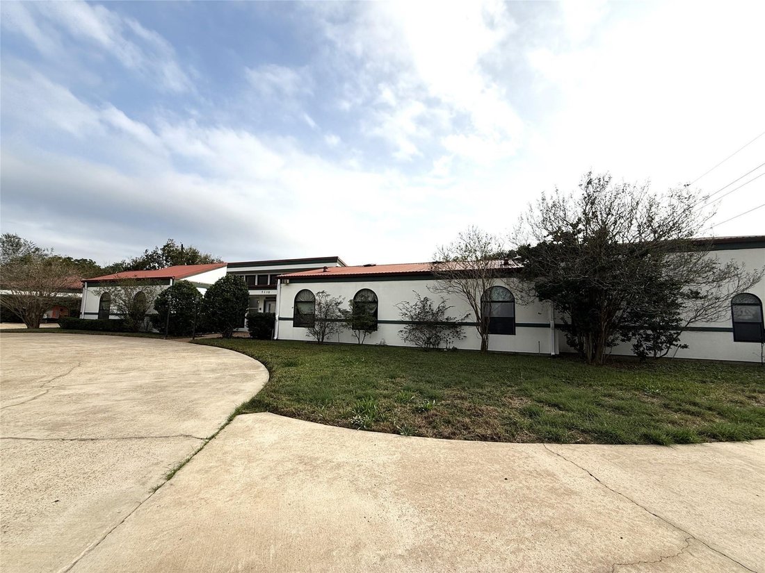 House in Pearland, Texas, United States 3 - 17356754