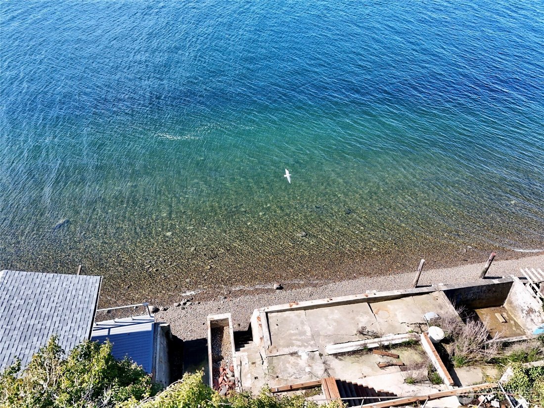 Land in Tacoma, Washington, United States 1 - 17363013