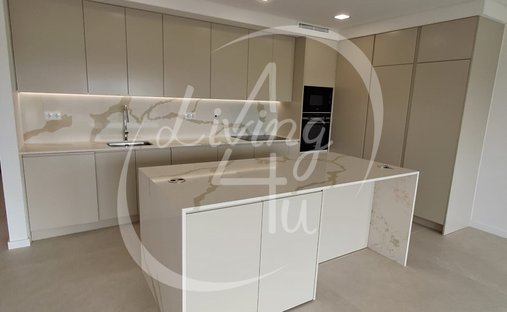 Apartamento en Montijo y Afonsoeiro, Setúbal Municipality, Portugal 1