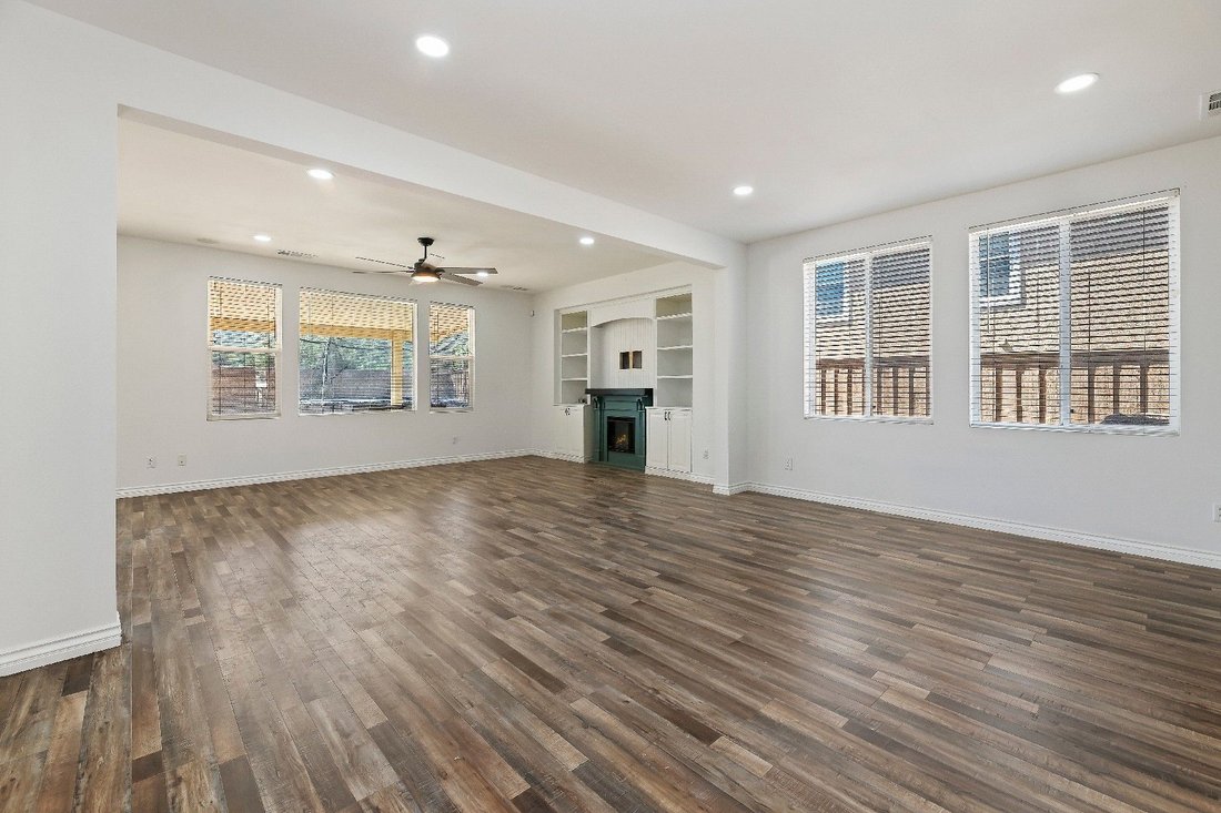 House in Lake Elsinore, California, United States 3 - 17358268
