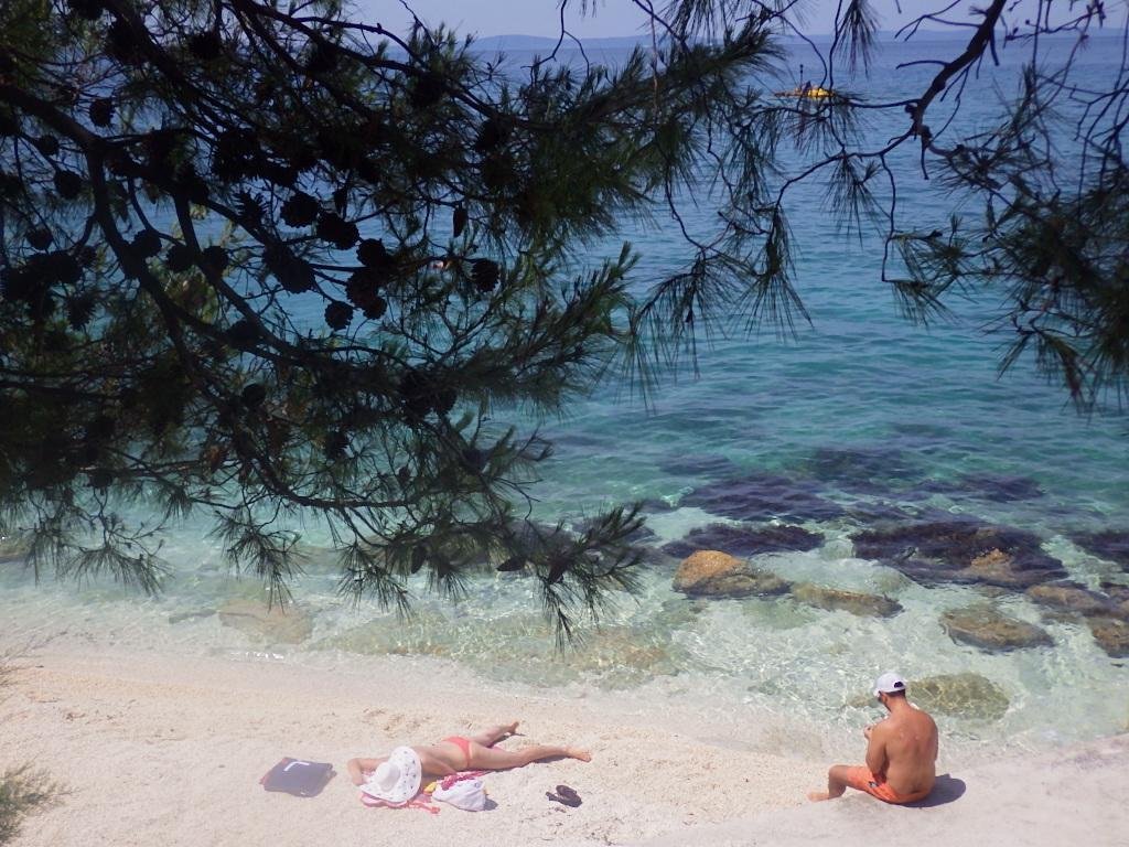 Autres à Gradski kotar Grad, Split, Split-Dalmatie 4 - 16107286