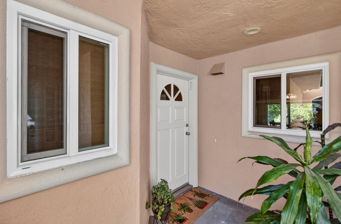 Townhouse in Chula Vista, California, United States 2 - 17368314