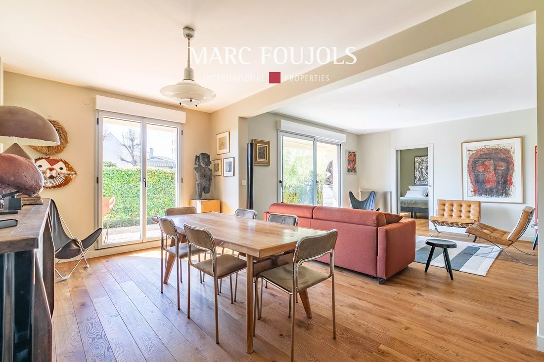 Apartment in Chantilly, Hauts-de-France, France 4 - 17356748