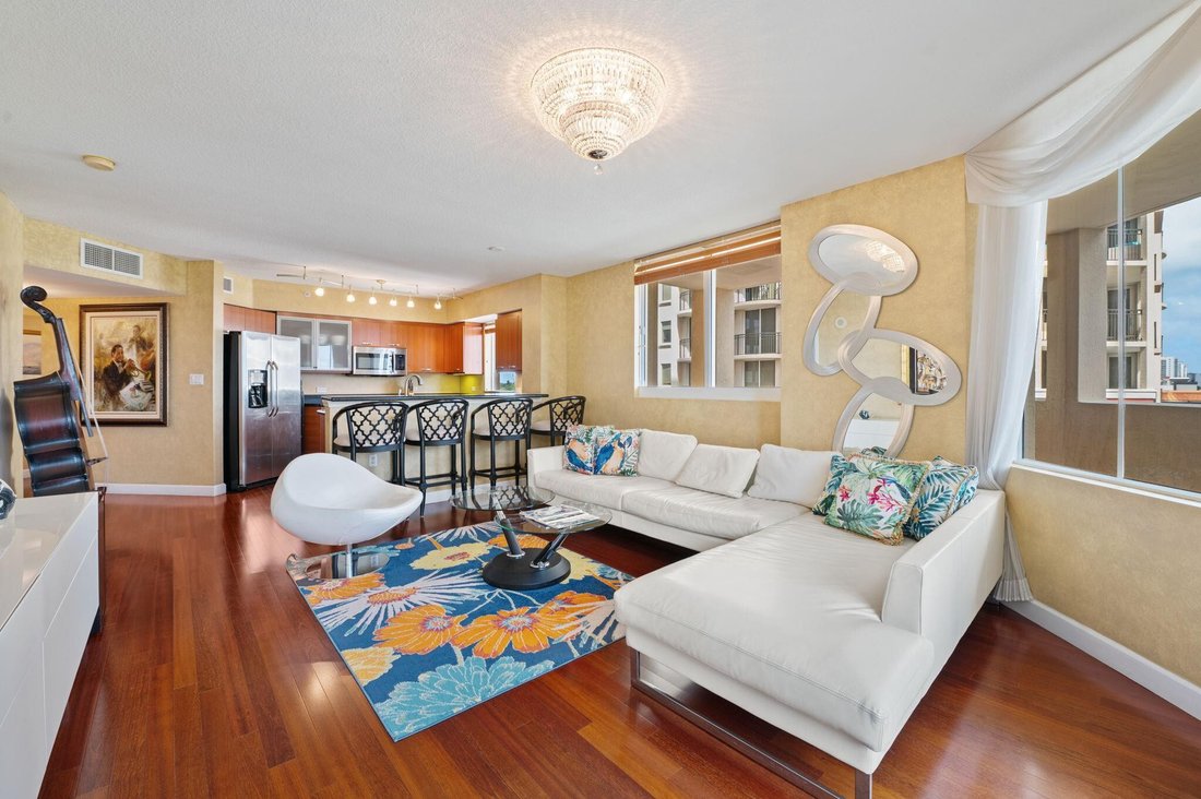Condo in Wilton Manors, Florida, United States 4 - 17369574