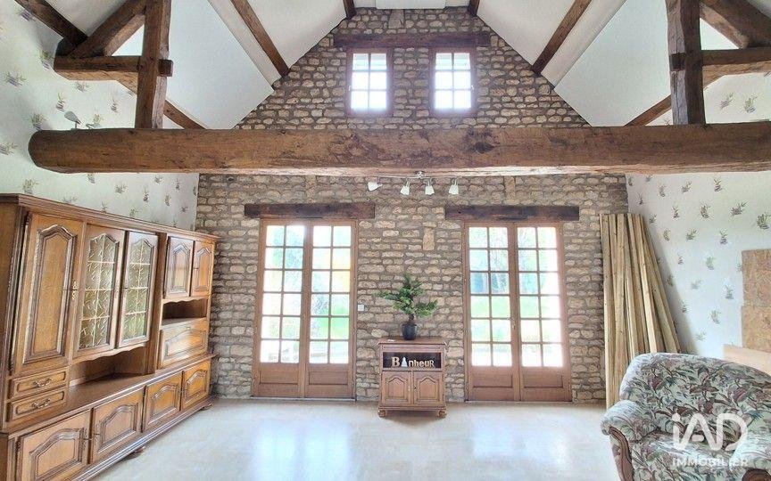 House in Nord Ouest, Luisant, France 4 - 17370376