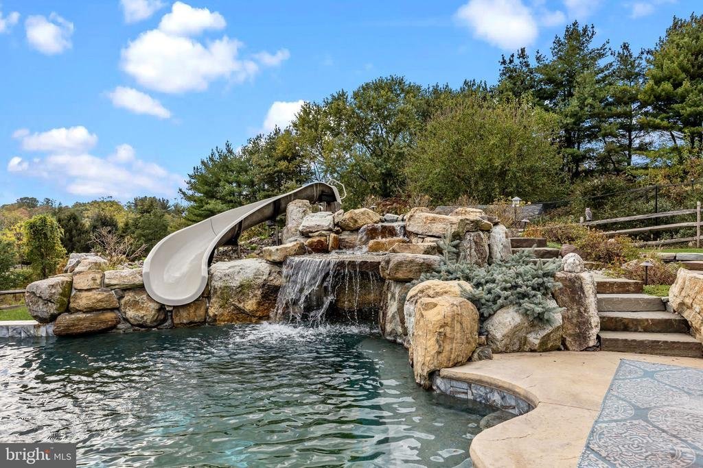 House in Penns Park, Pennsylvania, United States 5 - 17363083